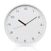 Promotional Wall Clocks Front